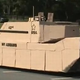 Illustration for article titled Full-Size Cardboard Tank Is Perfect For Invading Ikea
